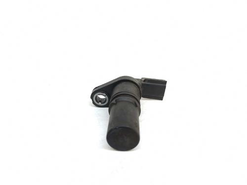Elektronisk sensor NISSAN PULSAR Hatchback (C13) 1.5 dCi | BP14541064M84