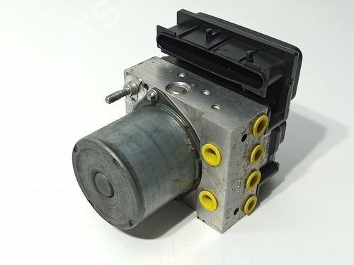 ABS pump PEUGEOT 807 (EB_) 2.0 HDi | BP24378475M43