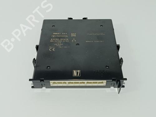 BP11411542M83 main image