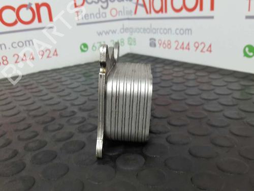Oil radiator MINI MINI (R56) Cooper S | BP14528189M33