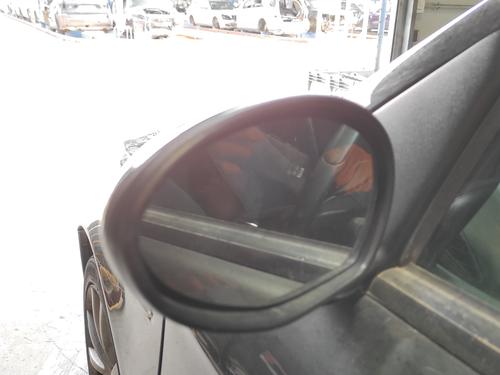 Bakspejl venstre ALFA ROMEO 147 (937_) 1.9 JTD (937.AXD1A, 937.BXD1A, 937.AXV1A, 937.BXB1A,... | BP15383793C26