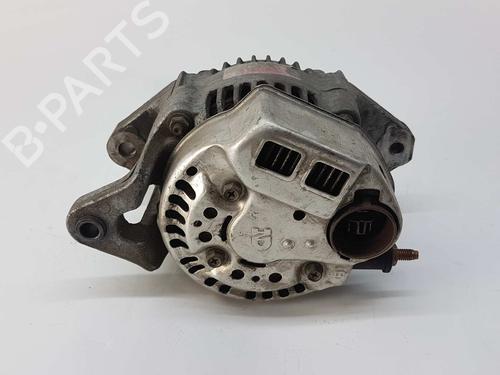Generator SUZUKI SWIFT II Hatchback (EA, MA) 1.3 (SF413) | BP6109458M7 