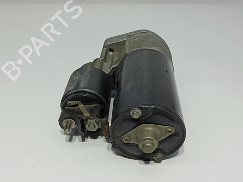 Starter MERCEDES-BENZ C-CLASS (W203) C 240 (203.061) | BP13689033M8 