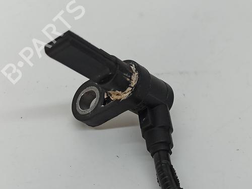 Electronic sensor FIAT TIPO Estate (356_, 357_) 1.3 D (356WXH1A) | BP14543473M84