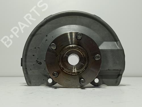 BP16394161M25 main image