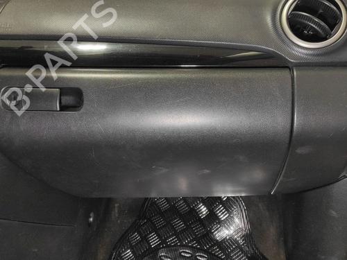 glove-box-mazda-3-bk-2003-2004-2005-2006-2007-2008-2009-36341574 main image
