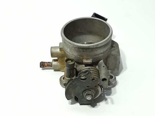 Throttle body HYUNDAI TUCSON (JM) 2.0 | BP27094851M82