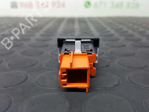 Front right window mechanism VW POLO V (6R1, 6C1) 1.6 TDI | BP14528340C23