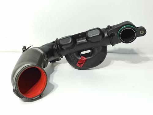 Pipe FORD FOCUS II (DA_, HCP, DP) 1.6 TDCi | BP24577253M125 
