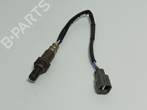 BP12100172M84 main image