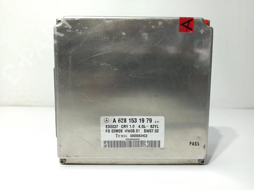 BP22708584M57 main image