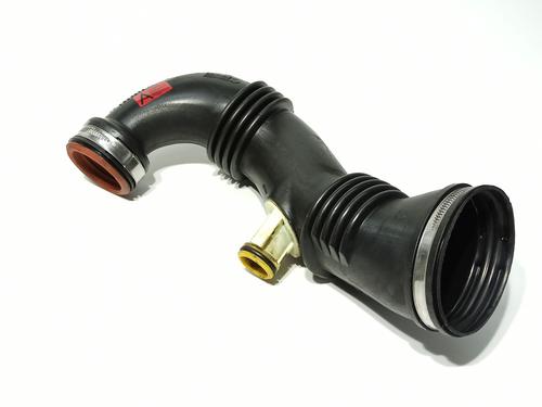 Used Pipe Pipe CITROËN C4 I (LC_) 1.6 HDi (90 hp) 36075840 36075840
