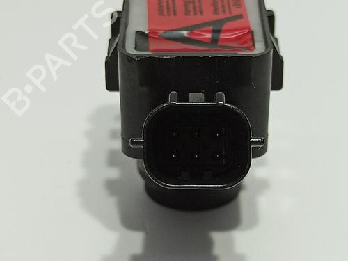 Electronic module TOYOTA COROLLA Hatchback (_E21_, _EA1_, _EH1_)  | BP27289995M83