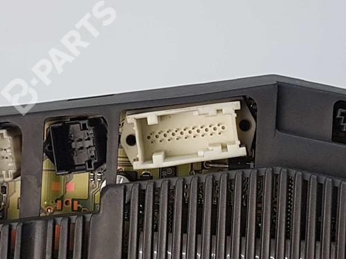 Climate control BMW 3 (E46) 320 d | BP5603418I5 
