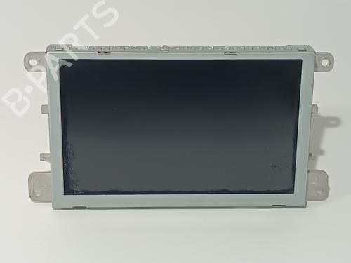 BP29963894C48 main image