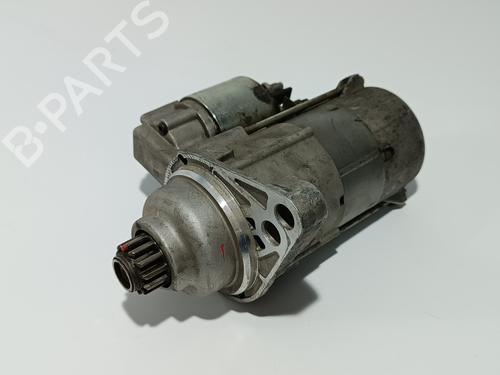 BP16347440M8 main image