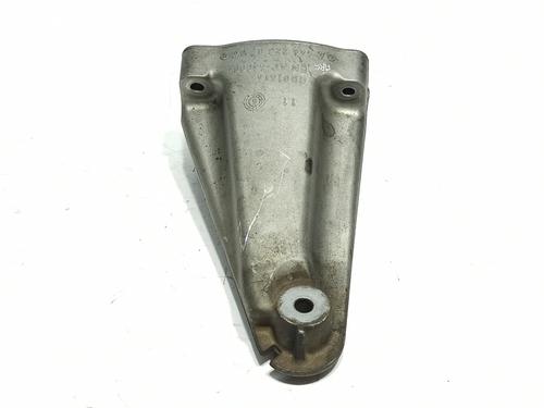 Engine mount MERCEDES-BENZ C-CLASS (W204)  | BP18310119M89 