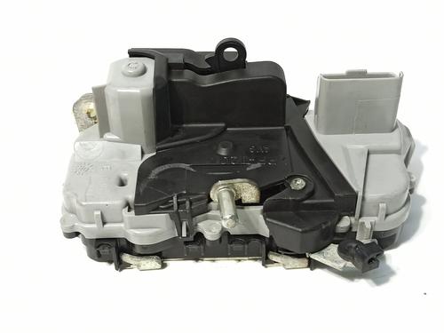 Front left lock CITROËN XSARA PICASSO (N68) 1.6 HDi | BP17485282C98