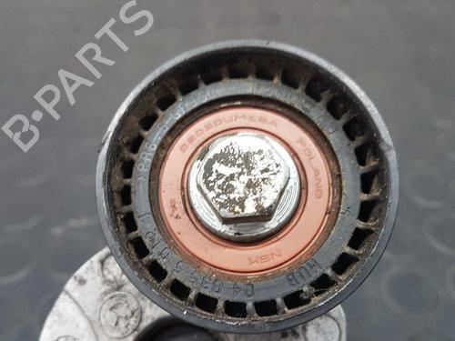 Other BMW 1 (E87) 116 d | BP14531497O1