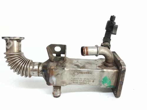 Used Egr RENAULT GRAND SCÉNIC II (JM0/1_) 1.9 dCi (JM0G, JM12, JM1G, JM2C) (120 hp) 14540206