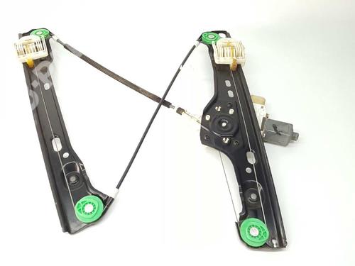 BP3164109C23 | Elevador vidro frente direito BMW 3 Touring (E91) 318 d BP3164109C23