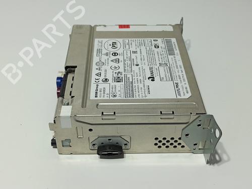 Electronic module BMW 1 (F21) 116 d | BP17975694M83 