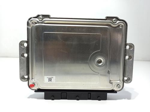 Engine control unit (ECU) CITROËN C4 Picasso I MPV (UD_) 1.6 HDi | BP23560512M57
