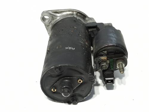 Starter SEAT TOLEDO II (1M2) 1.9 TDI | BP17097176M8