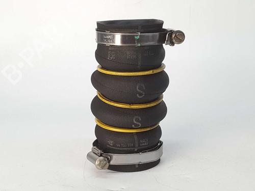 BP14542331M125 main image