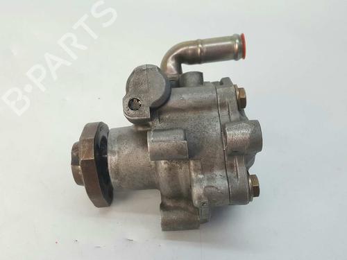 Steering pump AUDI A3 (8L1) 1.9 TDI | BP9292348M99 
