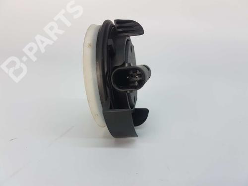 Electronic sensor AUDI A3 Sportback (8VA, 8VF) 1.6 TDI | BP4567295M84 