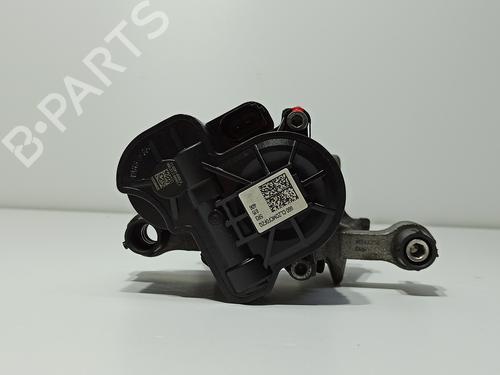 Right rear brake caliper VW GOLF VIII (CD1, DA1) 1.5 TSI | BP17074993M106 