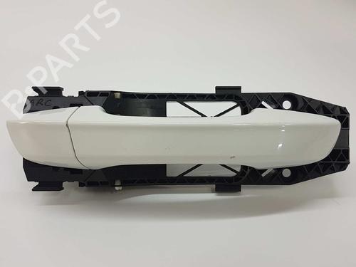BP8496710C129 main image
