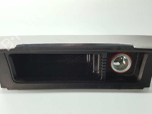 Ashtray VW PASSAT B7 (362) 2.0 TDI | BP14533153I30