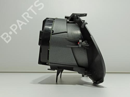 Instrument cluster SEAT IBIZA III (6L1) 1.4 TDI | BP25778462C47 