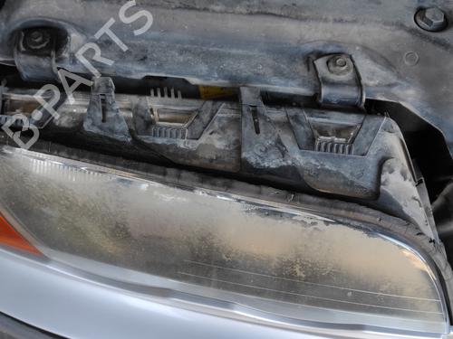 Right headlight BMW 3 (E46) 320 d | BP23953572C29
