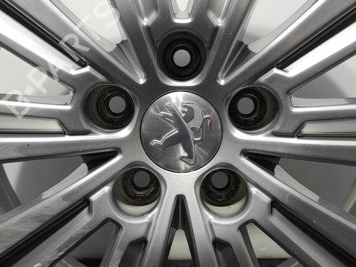 Rim PEUGEOT 308 SW II (LC_, LJ_, LR_, LX_, L4_) 1.6 BlueHDi 120 | BP13022572C45