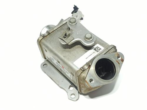 Egr OPEL CORSA E (X15) 1.3 CDTI (08, 68) | BP39962712M69 - Image 2