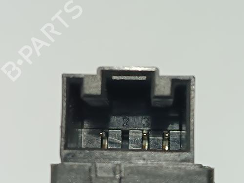 Switch SEAT LEON Sportstourer (KL8, KLD) 1.5 TSI | BP14544363I30