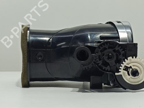 Air vent LAND ROVER DISCOVERY IV (L319) 2.7 TD 4x4 | BP16062919I21 