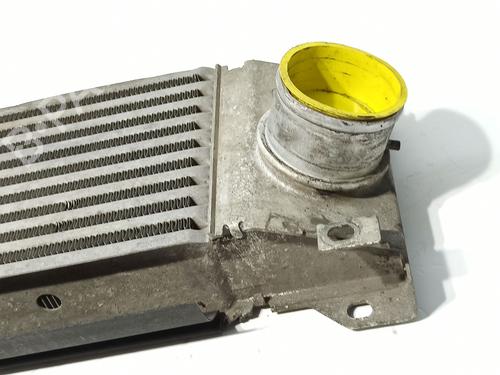 Intercooler CITROËN JUMPER II Van 2.2 HDi 120 | BP36665371M30 - Image 4