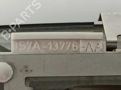 Interior roof light FORD FOCUS II (DA_, HCP, DP) 1.6 TDCi | BP9177423I8
