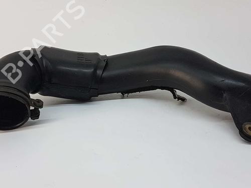 Used Pipe MAZDA MX-5 I (NA) 1.8 (NA8C) (131 hp) 14536504