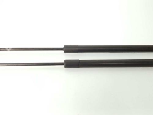Tailgate lift support RENAULT CLIO IV (BH_) 1.5 dCi 75 844308661R