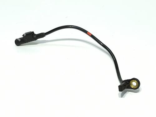 Andere MERCEDES-BENZ R-CLASS (W251, V251) R 280 CDI 4-matic (251.020) | BP16294524O1 