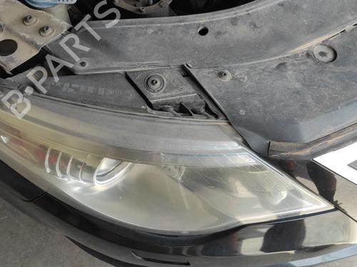 Right headlight VW PASSAT CC B6 (357) 2.0 TDI | BP37489522C29 - Image 3