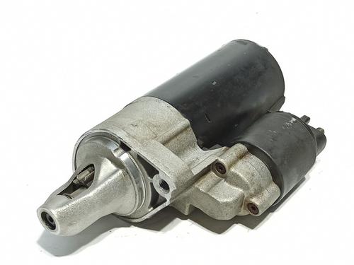 Starter MERCEDES-BENZ S-CLASS (W220, V220) S 320 (220.065, 220.165) | BP12226702M8 