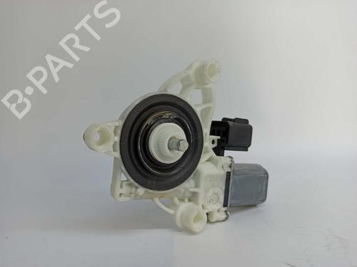 BP8280463E23 main image