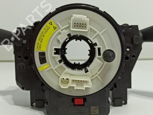 Switch FIAT 500e (332_)  | BP15391927I30