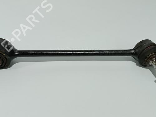 Højre bagtil bærearm LAND ROVER RANGE ROVER III (L322) 4.4 D 4x4 (313 hp) 14544054